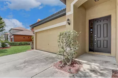 3028 Camino Real Drive S, Kissimmee, FL 34744 - Photo 3