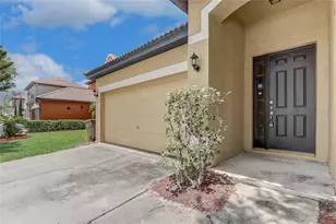 3028 Camino Real Dr S, Kissimmee, FL 34744 - Photo 3