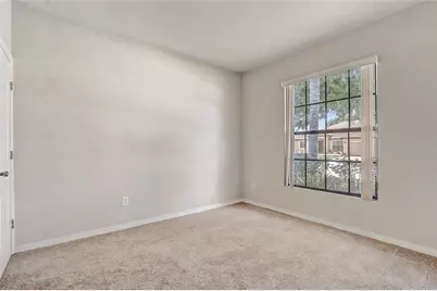 3028 Camino Real Drive S, Kissimmee, FL 34744 - Photo 29