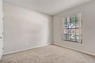 3028 Camino Real Dr S, Kissimmee, FL 34744 - Photo 29