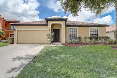 3028 Camino Real Drive S, Kissimmee, FL 34744 - Photo 1