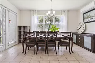 3254 Landing Vw, Tavares, FL 32778 - Photo 9