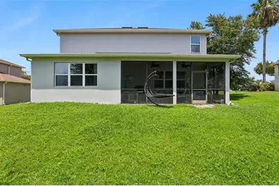 3254 Landing View, Tavares, FL 32778 - Photo 27