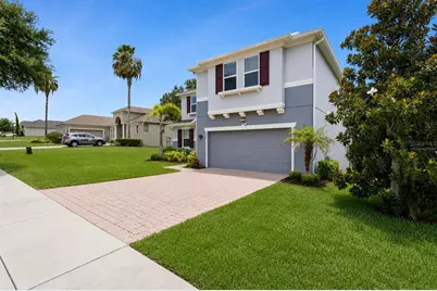 3254 Landing View, Tavares, FL 32778 - Photo 3