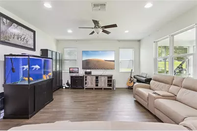 3254 Landing View, Tavares, FL 32778 - Photo 5