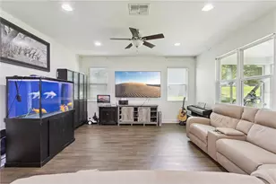 3254 Landing Vw, Tavares, FL 32778 - Photo 5