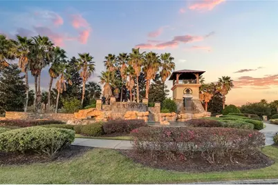 3254 Landing View, Tavares, FL 32778 - Photo 37
