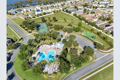 3254 Landing View, Tavares, FL 32778 - Photo 41
