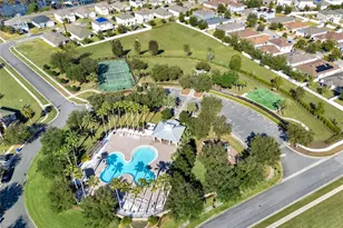 3254 Landing Vw, Tavares, FL 32778 - Photo 41
