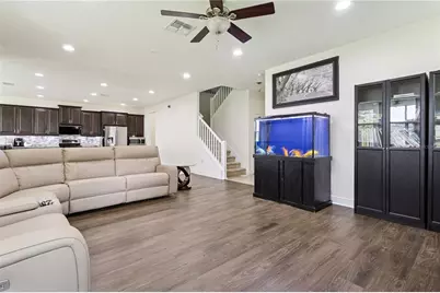 3254 Landing View, Tavares, FL 32778 - Photo 7