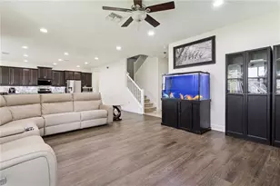 3254 Landing Vw, Tavares, FL 32778 - Photo 7