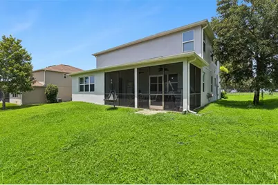 3254 Landing View, Tavares, FL 32778 - Photo 29