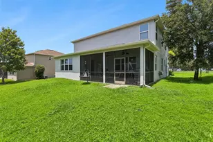 3254 Landing Vw, Tavares, FL 32778 - Photo 29