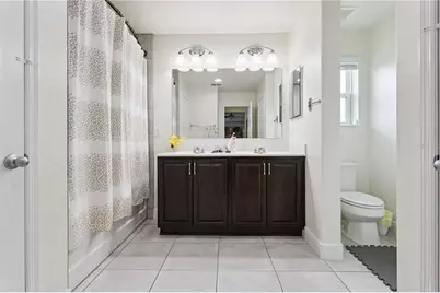 3254 Landing View, Tavares, FL 32778 - Photo 19