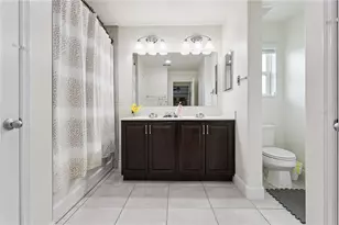 3254 Landing Vw, Tavares, FL 32778 - Photo 19