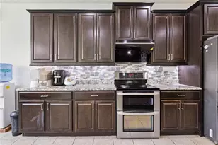 3254 Landing Vw, Tavares, FL 32778 - Photo 15