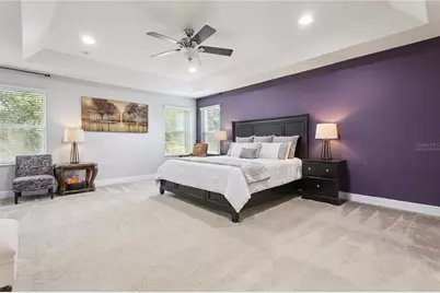 3254 Landing View, Tavares, FL 32778 - Photo 17