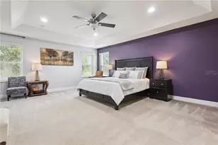 3254 Landing Vw, Tavares, FL 32778 - Photo 17