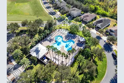 3254 Landing View, Tavares, FL 32778 - Photo 39