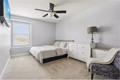 3254 Landing View, Tavares, FL 32778 - Photo 21