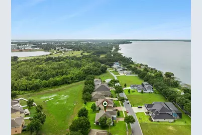 3254 Landing View, Tavares, FL 32778 - Photo 33