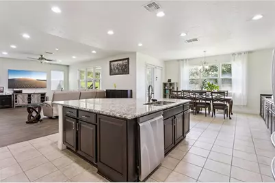 3254 Landing View, Tavares, FL 32778 - Photo 11