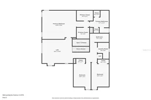 3254 Landing Vw, Tavares, FL 32778 - Photo 45