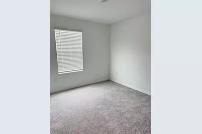 11877 Noble Chase Path, Dade City, FL 33526 - Photo 17