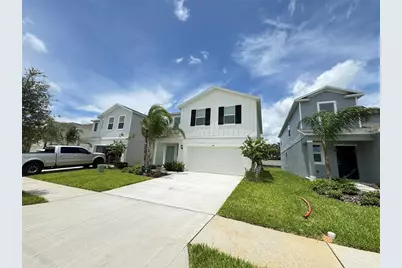 11877 Noble Chase Path, Dade City, FL 33526 - Photo 3