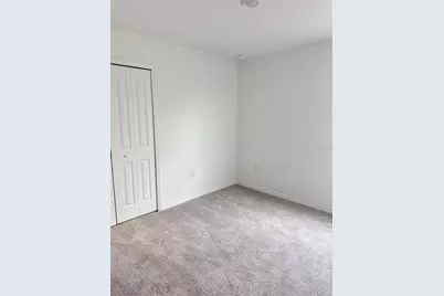 11877 Noble Chase Path, Dade City, FL 33526 - Photo 13