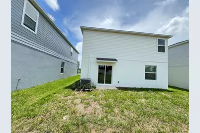 11877 Noble Chase Path, Dade City, FL 33526 - Photo 7