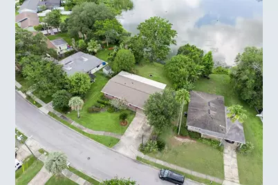 812 Agnes Drive, Altamonte Springs, FL 32701 - Photo 35