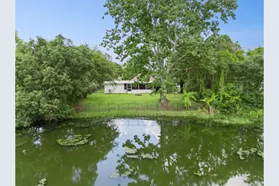 812 Agnes Drive, Altamonte Springs, FL 32701 - Photo 31
