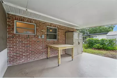 812 Agnes Drive, Altamonte Springs, FL 32701 - Photo 25