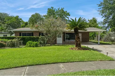 812 Agnes Drive, Altamonte Springs, FL 32701 - Photo 37