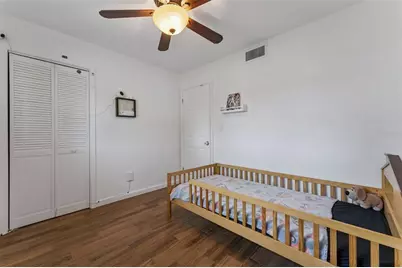 812 Agnes Drive, Altamonte Springs, FL 32701 - Photo 15