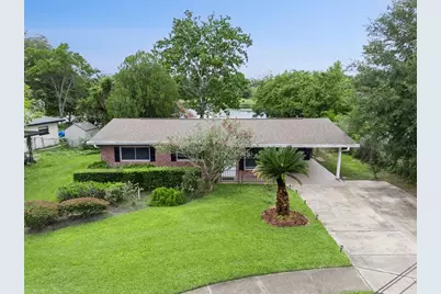812 Agnes Drive, Altamonte Springs, FL 32701 - Photo 1