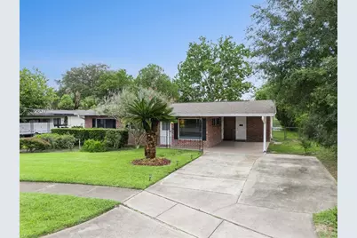 812 Agnes Drive, Altamonte Springs, FL 32701 - Photo 3