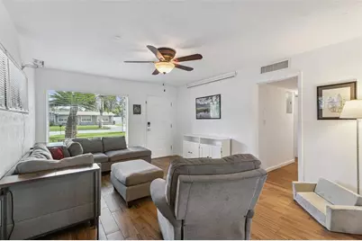 812 Agnes Drive, Altamonte Springs, FL 32701 - Photo 5