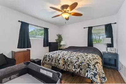 812 Agnes Drive, Altamonte Springs, FL 32701 - Photo 13