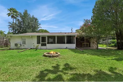 812 Agnes Drive, Altamonte Springs, FL 32701 - Photo 29