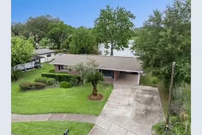 812 Agnes Drive, Altamonte Springs, FL 32701 - Photo 39