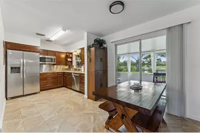 812 Agnes Drive, Altamonte Springs, FL 32701 - Photo 9