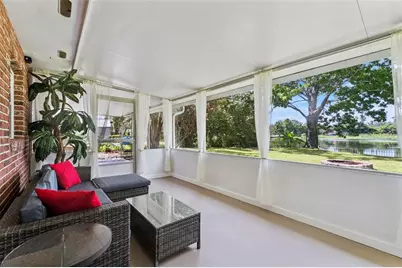 812 Agnes Drive, Altamonte Springs, FL 32701 - Photo 23