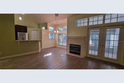 1462 Farrindon Circle #1462, Lake Mary, FL 32746 - Photo 5