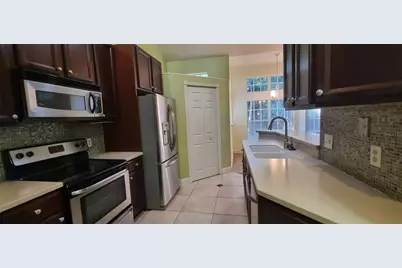 1462 Farrindon Circle #1462, Lake Mary, FL 32746 - Photo 7