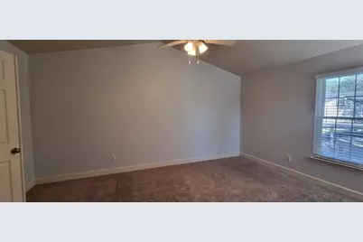 1462 Farrindon Circle #1462, Lake Mary, FL 32746 - Photo 13