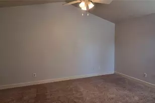 1462 Farrindon Cir, Lake Mary, FL 32746 - Photo 13