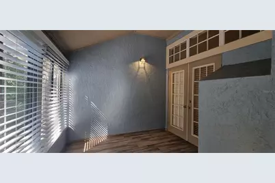 1462 Farrindon Circle #1462, Lake Mary, FL 32746 - Photo 15