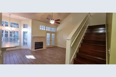 1462 Farrindon Circle #1462, Lake Mary, FL 32746 - Photo 3